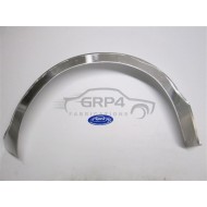 15" Front Tarmac Arch Lh