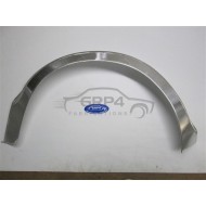 15" Front Tarmac Arch Rh