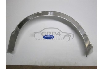 15" Front Tarmac Arch Rh