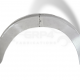 Rear Tarmac Arch RH Alloy arches & spoilers
