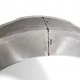 Rear Tarmac Arch LH Alloy arches & spoilers