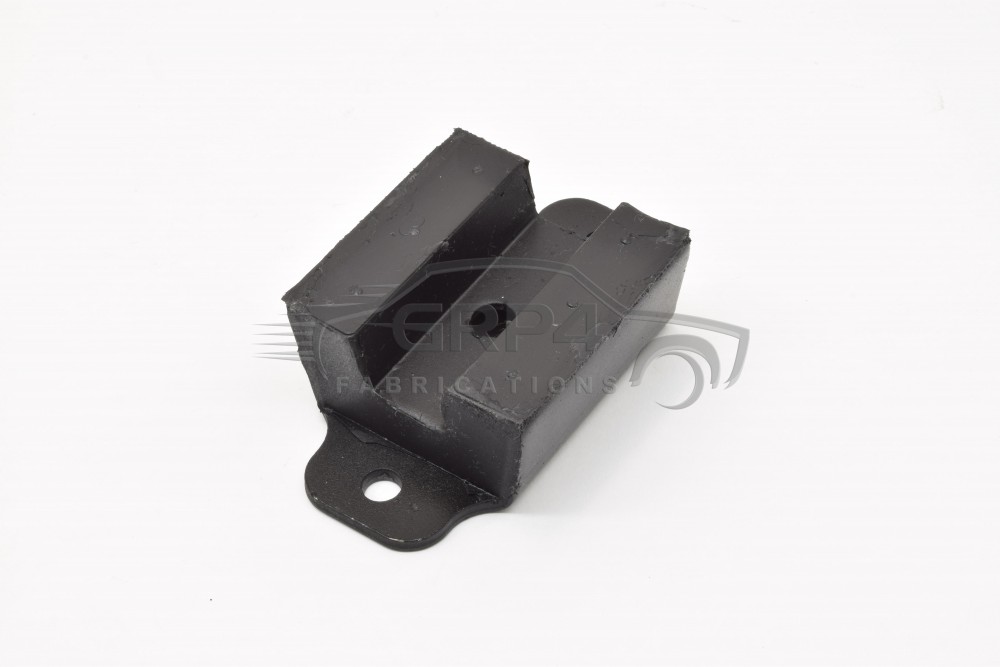 Gearbox Mounting Rubber