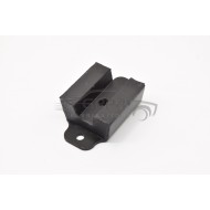 Gearbox Mounting Rubber