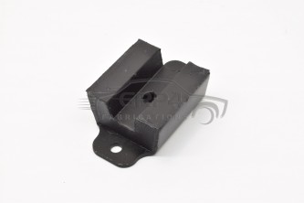 Gearbox Mounting Rubber