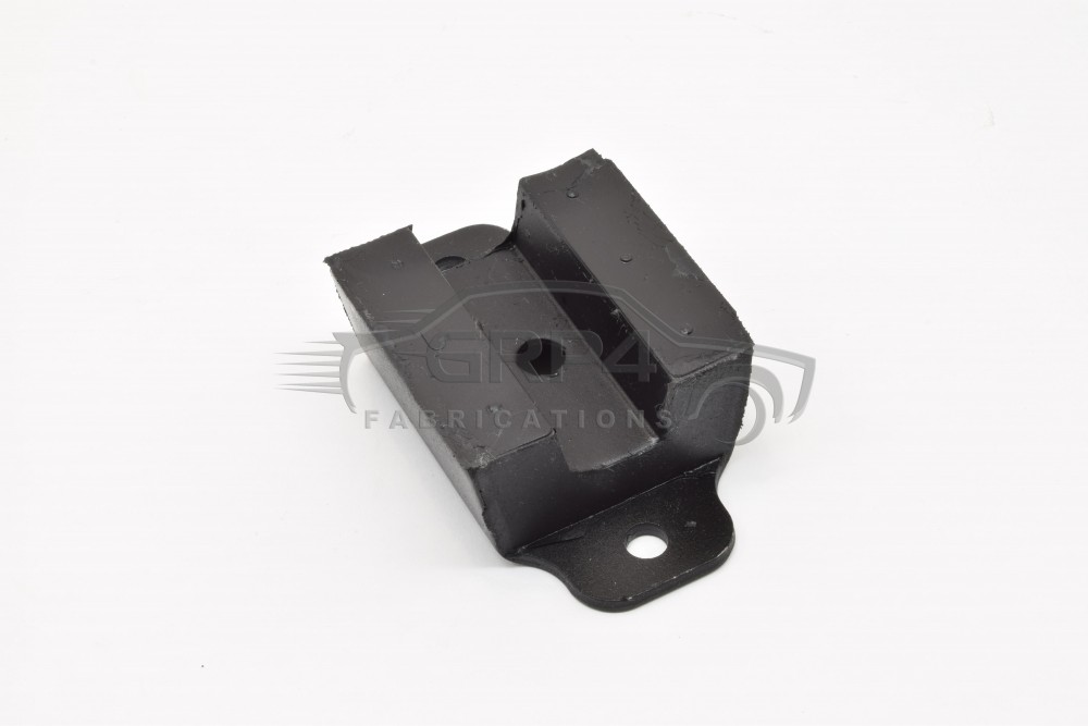 Gearbox Mounting Rubber