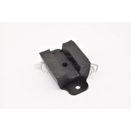 Gearbox Mounting Rubber