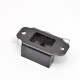 Gearbox Mounting Rubber