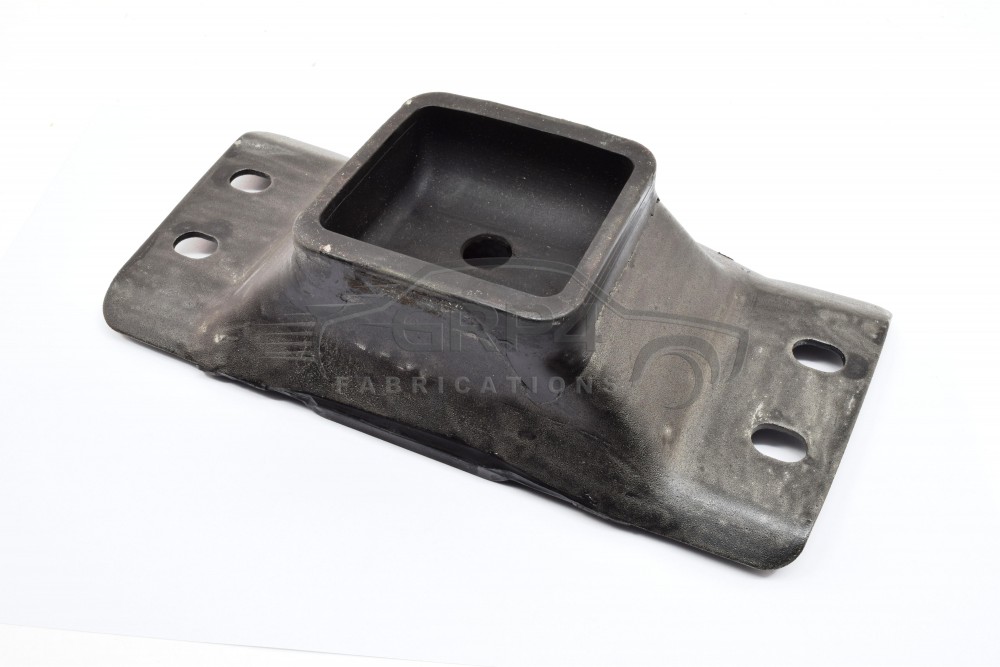 Mk1 Mk2 Escort standard Gearbox Mounting Rubber