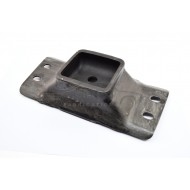 Mk1 Mk2 Escort standard Gearbox Mounting Rubber