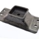 Mk1 Mk2 Escort standard Gearbox Mounting Rubber