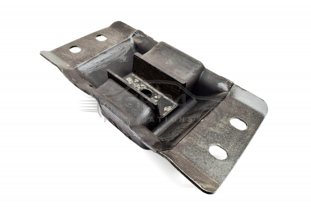 Mk1 Mk2 Escort standard Gearbox Mounting Rubber