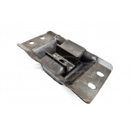 Mk1 Mk2 Escort standard Gearbox Mounting Rubber