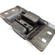 Mk1 Mk2 Escort standard Gearbox Mounting Rubber