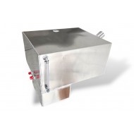 TOYOTA STARLET FUEL TANK *P