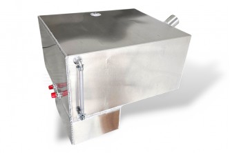 TOYOTA STARLET FUEL TANK *P