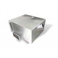 TOYOTA STARLET FUEL TANK *P