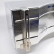Sight Gauge Protection Cover