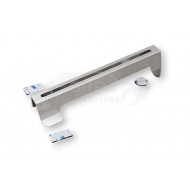 Sight Gauge Protection Cover