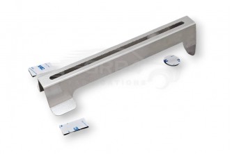 Sight Gauge Protection Cover