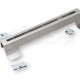 Sight Gauge Protection Cover
