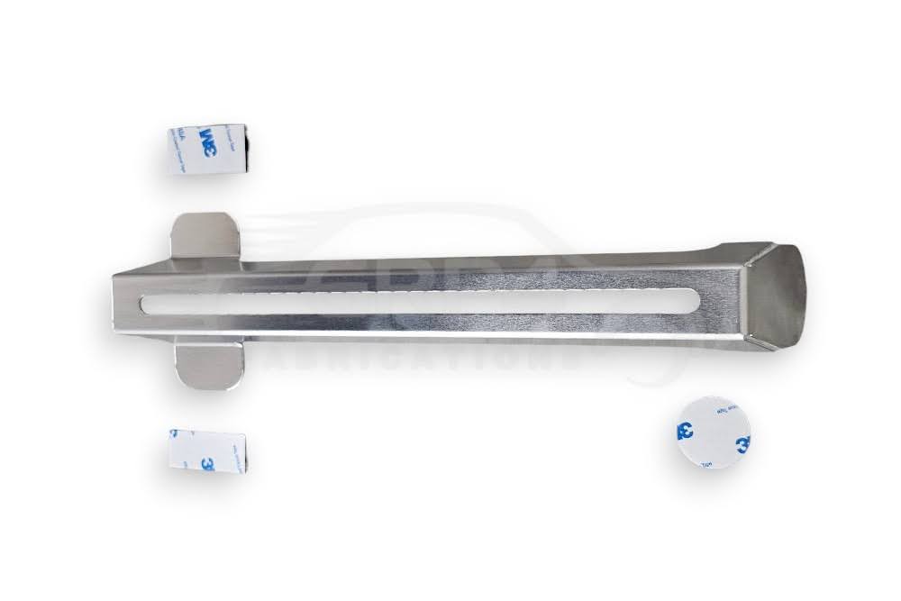 Sight Gauge Protection Cover