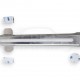 Sight Gauge Protection Cover