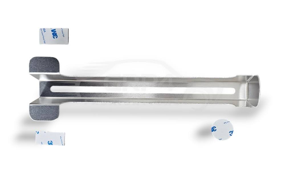 Sight Gauge Protection Cover
