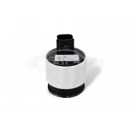 52MM VDO FUEL GAUGE 90-0.5 OHMS *P