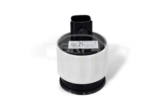 52MM VDO FUEL GAUGE 90-0.5 OHMS *P