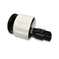 VDO FUEL GAUGE PLUG AND CONTACTS *P