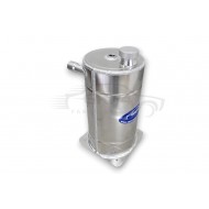 Dry Sump Tank