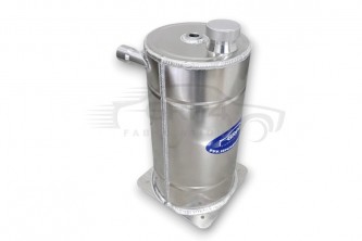 Dry Sump Tank