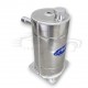 Dry Sump Tank
