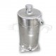 Dry Sump Tank