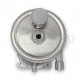 Dry Sump Tank