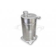 Dry Sump Tank