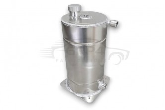 Dry Sump Tank
