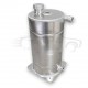 Dry Sump Tank