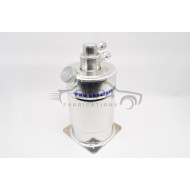 6r4 Type Dry Sump Tank