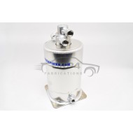 6r4 Type Dry Sump Tank