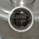 6r4 Type Split Oil Tank (split)