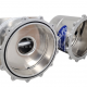 6r4 Type Split Oil Tank (split)