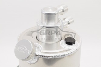 6r4 Type Split Oil Tank (split)