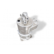 6R4 TYPE DRY SUMP TANK SPLIT WITH INTEGRATED CATCH TANK *ND