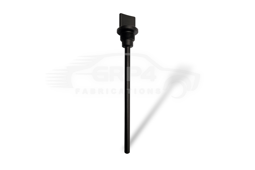 Dipstick For 6R4 Dry Sump Tank