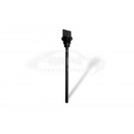 Dipstick For 6R4 Dry Sump Tank