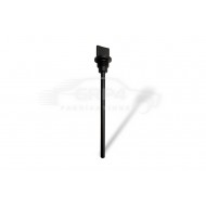 Dipstick For 6R4 Dry Sump Tank
