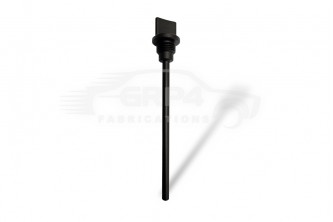 Dipstick For 6R4 Dry Sump Tank