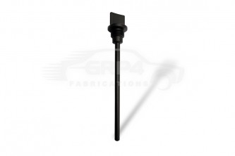 Dipstick For 6R4 Dry Sump Tank