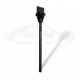 Dipstick For 6R4 Dry Sump Tank